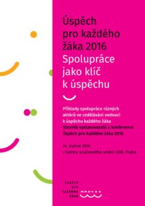 1-UPKZ_konference2016_BROZURA_plakaty_A4_web-page-001